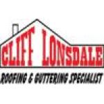 Cliff Lonsdale - Flat Roofing Services Nottingham - roofers