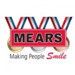 Mears Care Group