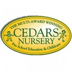 Cedars Nursery