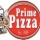 Prime Pizza ,est 1989