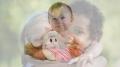 Minitots Nanny Agency Video