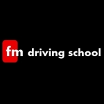 FM Driving School