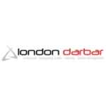 London Darbar 