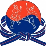 Traditional Tang Soo Do Association - health clubs