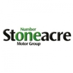 Stoneacre Ltd