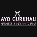 Ayo Gurkhali Restaurant
