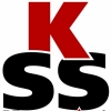 Kss Logo New 2