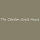 The Caledon Guest House, Cowes Isle of Wight