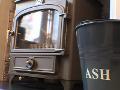 Kindle Stoves is a family run business offering a full wood burning and multi fuel stove supply and installation service find more out at http://www.touchlocal.com/6946048