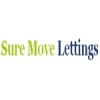 Sure Move Lettings
