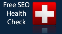 Free Seo Health from SEO Spark