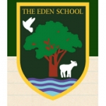 Eden School - nurseries