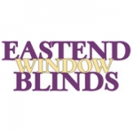 Eastend Window Blinds