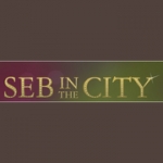 Sebinthecity - hairdressers