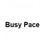 Busy Pace