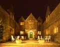 7 nights for the price of 6 !