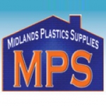 Midlands Plastics Supplies Ltd - building supplies