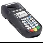 Desktop Terminal
