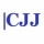 CJJ