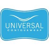 Universal Contour Wrap - guaranteed 6