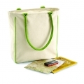 Jute Shopper Bags