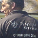 m&w property services m&w property services