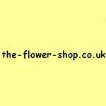 The Flower Shop - florists