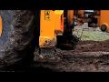 Steve Hunt Plant Hire is dedicated to supplying plant equipment hire and groundworks services across Plymouth. find more out at http://www.touchlocal.com/7104746