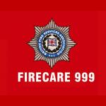 FIRECARE 999 LONDON