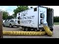 NATIONWIDE SERVICES - Local Depot Building Drying Services Fire and Flood damage mitigation  find more out at http://www.touchlocal.com/2122557