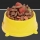 40 40 10059 Slider