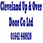 Cleveland Up & Over Doors Ltd.