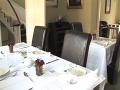 http   www touchlocal com business list bid 7240164 Rigsby s is a beautiful period grade ll listed prominent building built circa 1750  It features in many old photos of Hertfords streets and was of some importance within the town s history