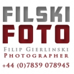 Filskifoto Corporate Photographer