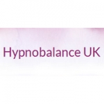 Hypnobalance Uk - hypnotherapists
