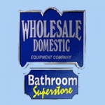 Wholesale Domestic Equipment Co