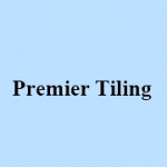 Premier Tiling - tilers