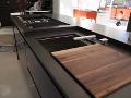 P&T Kitchens Ltd offers a comprehensive service from the design stage through to sourcing and supply of furniture. find more out at www.touchlocal.com/6438588