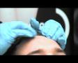 Hairdressing studio now offering threading services advanced cutting techniques find more out at http www touchlocal com 7228340