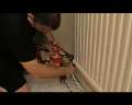 Aqua Analyse was established 9 years ago. We provide domestic and commercial plumbing and heating services find more out at http://www.touchlocal.com/7254066