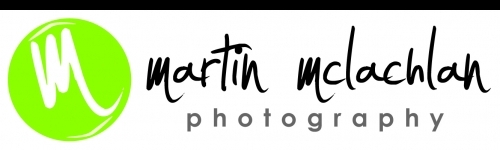 Mmp New Logo