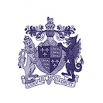 King Edward VI Sheldon School