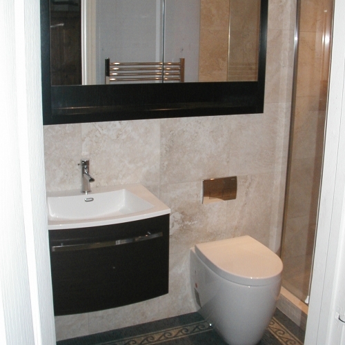 En Suite Donnelly 2