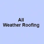 All Weather Roofing - roofers