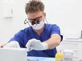 http   www touchlocal com business list bid 7222100 If a dental emergency occurs it is important to contact our emergency dental service as soon as possible for a professional evaluation to minimize damage to the teeth  gums and supporting bone