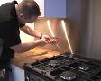 http   www touchlocal com business list bid 7228398 LMH electrical provide a professional and friendly electrical service throughout Nottinghamshire for both domestic and commercial customers