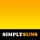Simply Suns Logo