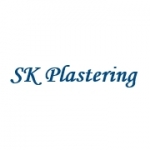 SK Plastering - painters and decorators