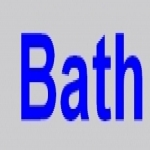 Pp5004a Pp5004a