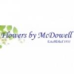 Flowers by McDowell - florists